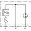 Surge arrester Type 2 DEHNcord 2-pole for elect. installation systems thumbnail 3