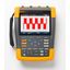 FLUKE-MDA-550-III MDA-550 Motor Drive Analyzer thumbnail 1