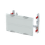 MN262 N/PE busbar and terminals 300 mm x 500 mm x 260 mm , 000 , 2 thumbnail 2