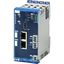 XC303 modular PLC, small PLC, programmable CODESYS 3, SD Slot, USB, 2x Ethernet, CAN, RS485 thumbnail 4