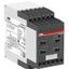 CM-IWN.1P Insulation monitoring relay 2c/o, 1-100kOhm,2-200kOhm, 24-240VAC/DC thumbnail 1