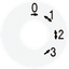 Scale disc SKS1101-4WW thumbnail 2