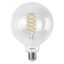 SMART+ Lamp LEDVANCE WIFI FILAMENT GLOBE TUNABLE WHITE 2700K 4058075777958 thumbnail 5