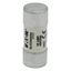 House service fuse-link, LV, 45 A, AC 415 V, BS system C type II, 23 x 57 mm, gL/gG, BS thumbnail 31