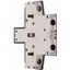Auxiliary contact module, 2 pole, Ith= 10 A, 1 N/OE, 1 NCL, Side mounted, Screw terminals, DILM250 - DILH2600 thumbnail 4