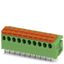 PCB terminal block thumbnail 3