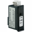 Optional plug-in module RS485 MODBUS communication for DIRIS thumbnail 1