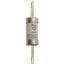 Fuse-link, low voltage, AC 415 V, DC 250 V, BS88, 27 x 129 mm, gM, BS thumbnail 2