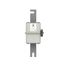 Fuse-link, high speed, 500 A, AC 1500 V, Size 3, 74 x 92 x 242 mm, aR, IEC, single indicator thumbnail 12