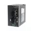 G5 Series servo drive, EtherCAT type, 750 W, 1~ 200 VAC, for linear mo thumbnail 3