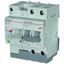 Surge protective devices for circuit breakers   2-pole C40 A thumbnail 1