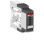 CM-SFS.22S Current monitoring relay 2c/o,B-C=0.3-15A RMS, 24-240VAC/DC thumbnail 2