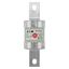 Fuse-link, low voltage, AC 660 V, DC 460 V, BS88, 53 x 160 mm, gM, BS thumbnail 7