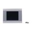 Touch panel, 24 V DC, 10.4z, TFTcolor, ethernet, RS232, RS485, CAN, PLC thumbnail 14