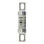 63AMP 700V DC UL FERRULE 14X51MM FUSE thumbnail 24