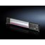DK IT-LED system light, 600lm, For frame mounting thumbnail 1
