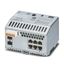FL SWITCH 2406-2SFX - Industrial Ethernet Switch thumbnail 3