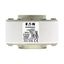 Fuse-link, high speed, 1600 A, AC 690 V, size 4, 67 x 105 x 105 mm, aR, IEC, single indicator thumbnail 7