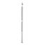 ISST70140BEL Service pole for lighting 3000x146x65 thumbnail 1