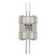 Utility fuse-link, LV, 100 A, AC 415 V, BS88/J, 38 x 101 mm, gL/gG, BS, 76mm fixing centres thumbnail 7