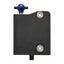 Hygienic Guard locking Switch, RFID High-coded, Solenoid monitoring, P thumbnail 2