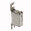 Fuse-link, high speed, 40 A, AC 690 V, DIN 000, 21 x 40 x 100 mm, gR, DIN, IEC, single indicator thumbnail 4