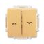 5592G-C02349 D1 Outlet with pin, overvoltage protection ; 5592G-C02349 D1 thumbnail 13