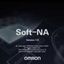 Soft-NA installation DVD only, for Windows 10 Pro 64 bit (requires NAR thumbnail 1