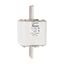 Fuse-link, high speed, 630 A, AC 1250 V, size 3, 76 x 76 x 150 mm, aR, IEC, single indicator thumbnail 17