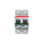 S802N-C40 High Performance MCB thumbnail 2