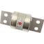 Fuse-link, low voltage, 800 A, AC 660 V, DC 350 V, BS88/D1, 84 x 200 mm, gL/gG, BS thumbnail 4