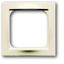 1746/10-72 CoverPlates (partly incl. Insert) carat® ivory thumbnail 1