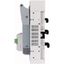 NH fuse-switch 3p box terminal 35 - 150 mm², busbar 60 mm, electronic fuse monitoring, NH1 thumbnail 13