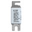 Fuse-link, high speed, 35 A, AC 1000 V, size 00, 30 x 47 x 98 mm, aR, DIN, IEC, single indicator thumbnail 11