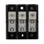 16280-3 POWER DISTRIBUTION BLOCK thumbnail 1