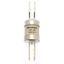 Utility fuse-link, low voltage, 100 A, AC 415 V, BS88/J, 31 x 110 mm, gL/gG, BS thumbnail 2