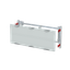 MS324 Busbar system horizontal 300 mm x 750 mm x 225 mm , 000 , 3 thumbnail 2