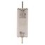 Fuse-link, high speed, 160 A, DC 1500 V, 1XL, 51 x 189 mm, gPV, IEC, UL, with indicator thumbnail 13