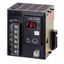 Power supply unit, 100-240 VAC, output capacity: 25 W, with maintenanc thumbnail 1