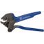 Crimping tool for SWD blade terminal SWD4-8MF2 thumbnail 1
