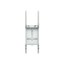 MBZ170 Meter device with 3 point fixing 300 mm x 250 mm x 225 mm , 1 thumbnail 13