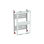 MBT245 NH2-fuse switch disconnector 750 mm x 500 mm x 225 mm , 1 , 2 thumbnail 3