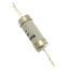 Fuse-link, low voltage, 25 A, AC 500 V, BS88, 21 x 114  mm, gL/gG, BS thumbnail 2