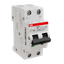 DS201 C25 APR30 Residual Current Circuit Breaker with Overcurrent Protection thumbnail 11