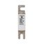 Fuse-link, high speed, 160 A, AC 690 V, DIN 000, 21 x 40 x 100 mm, aR, DIN, IEC thumbnail 12