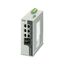 FL SWITCH 3006T-2FX - Industrial Ethernet Switch thumbnail 3