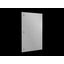 VX Partial door, WH: 600x1000 mm thumbnail 2