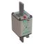 Fuse-link, low voltage, 355 A, AC 500 V, NH2, aM, IEC, dual indicator thumbnail 3