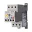 Overload relay, Separate mounting, Earth-fault protection: none, Ir= 9 - 45 A, 1 N/O, 1 N/C thumbnail 13