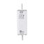 Fuse-link, high speed, 100 A, DC 1500 V, 1XL, 51 x 189 mm, gPV, IEC, UL, with indicator thumbnail 13